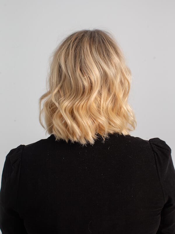 length medium | The Safari Room