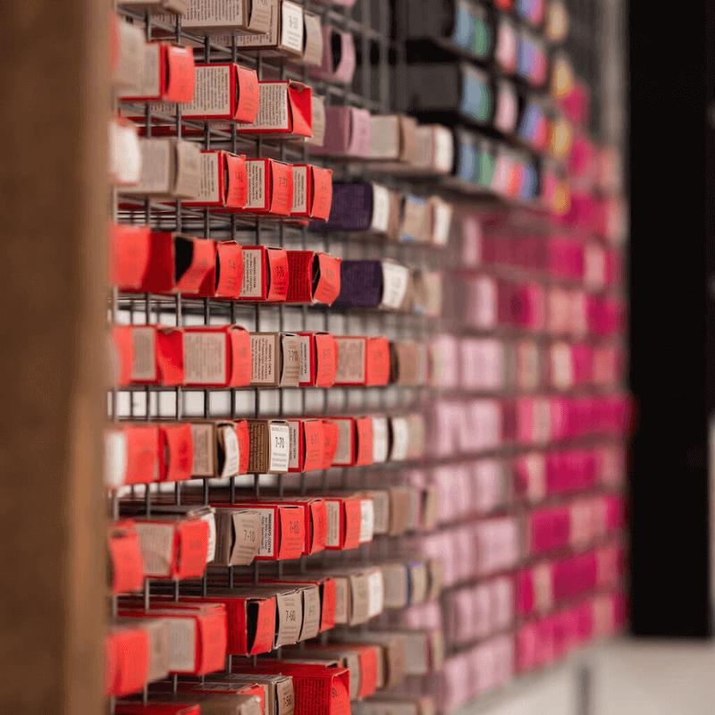 800x800 The Safari Room colour selections